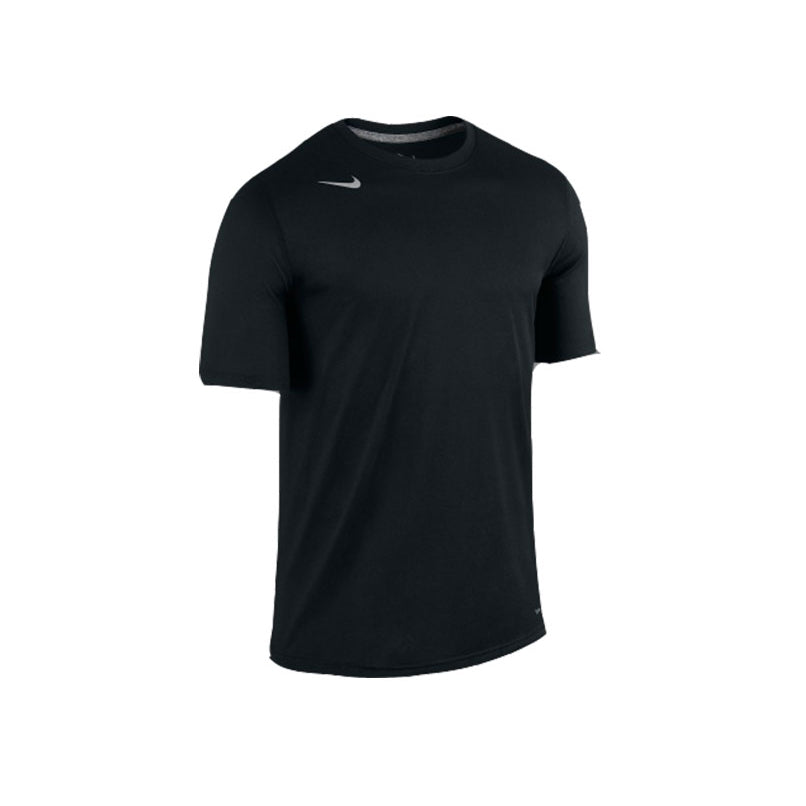 Valmere T-Shirt