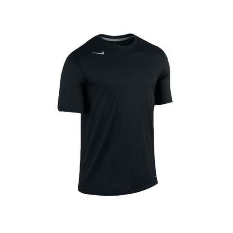 Valmere T-Shirt