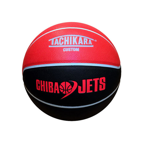 Maude Flutter Sleeve