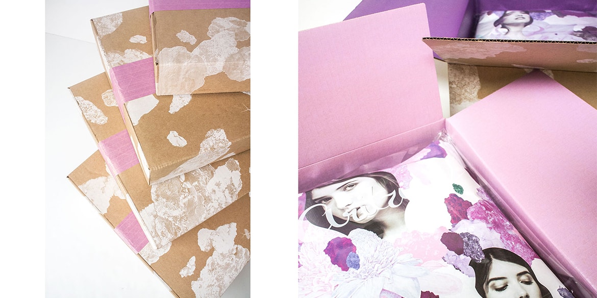 Your mind is everything, What you think, you become