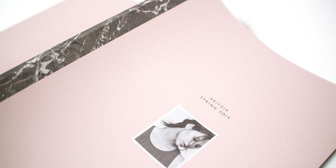 Why not? I always choose the hard way for me