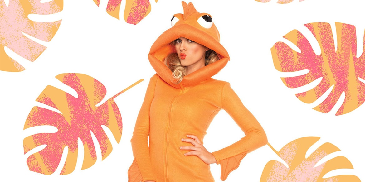 I do believe in fate cause that's how we met