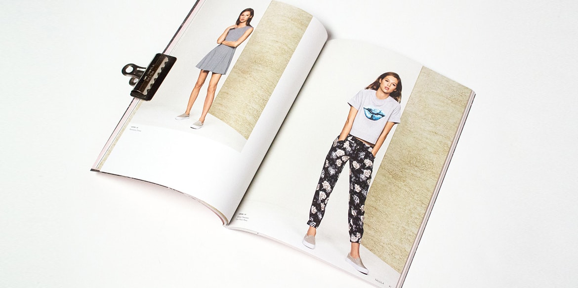 I said do you believe in love at first sight?