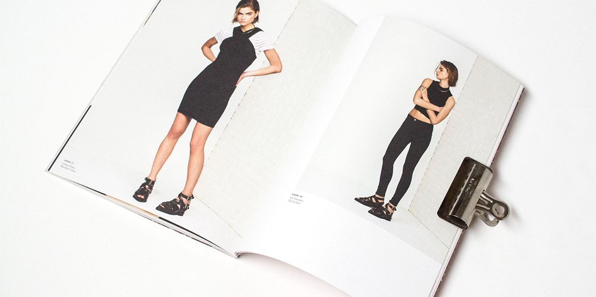 Top 10 fashion styles all girls must have in summer