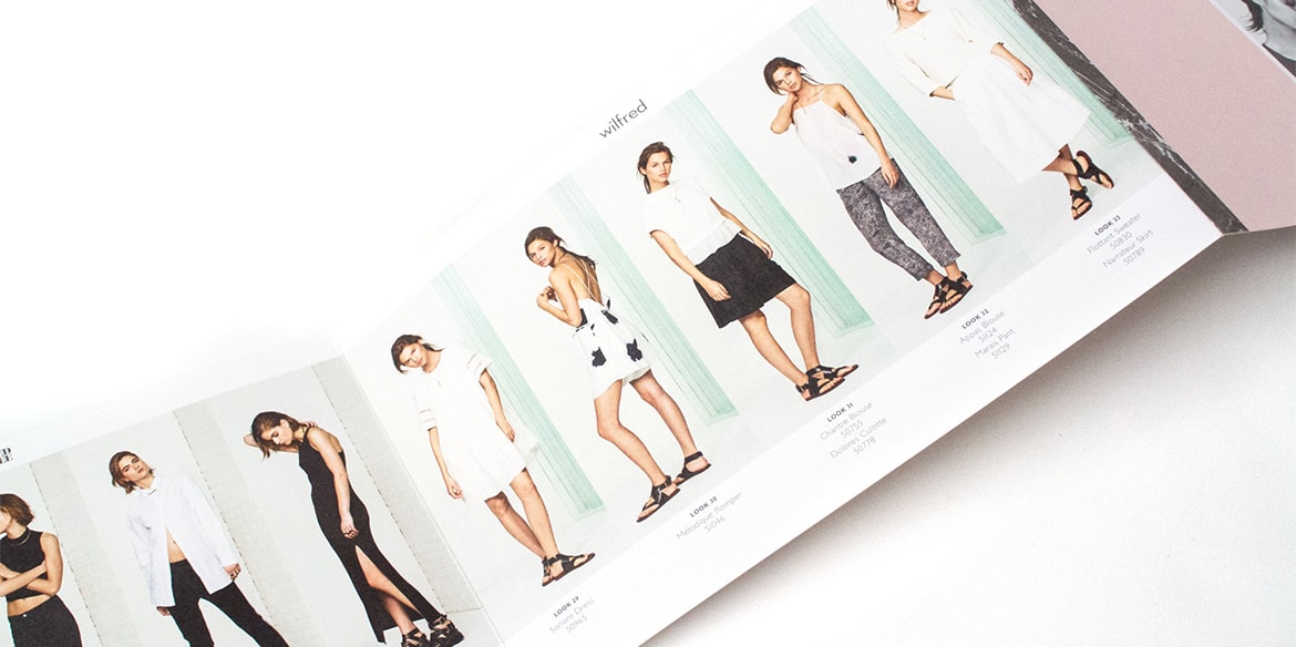 How to be a gentleman? Here is 5 tips for you, guy