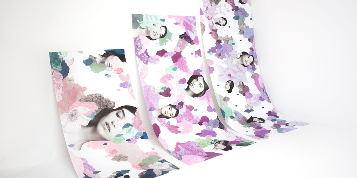 Hipster style! Something that never get old